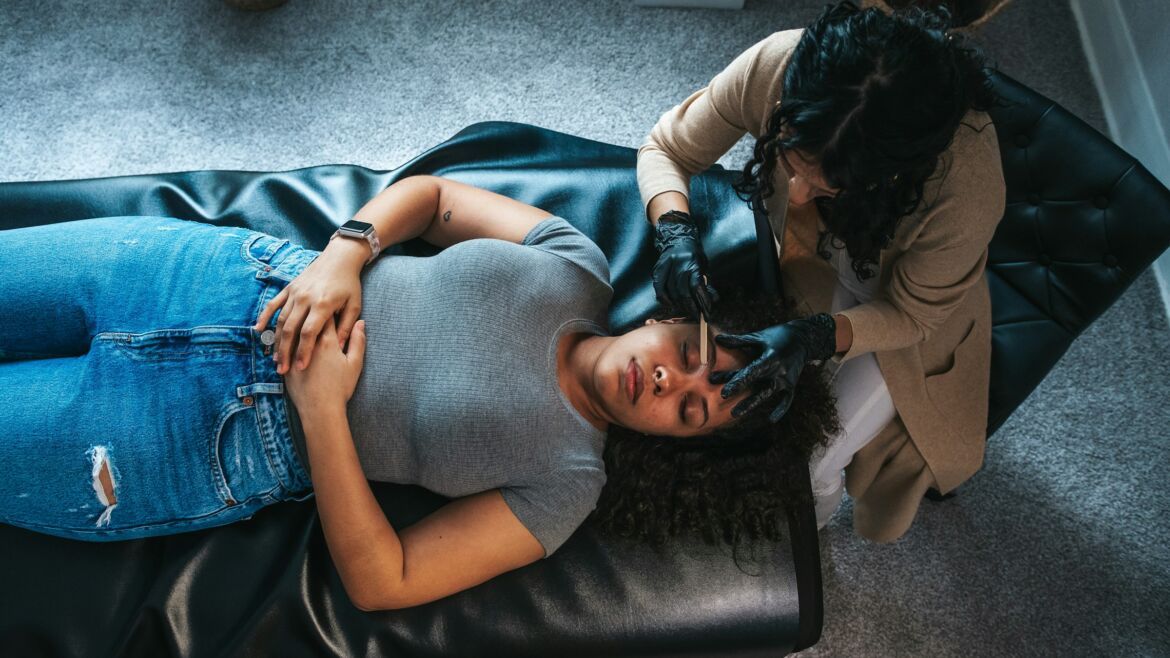 Certified Estheticians