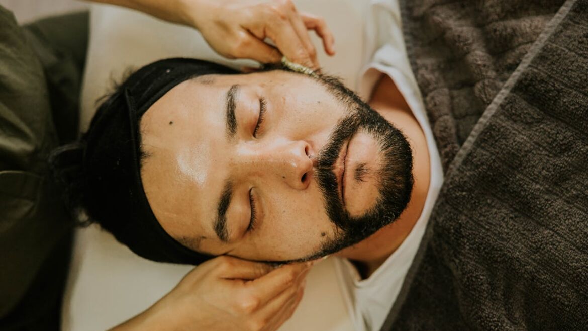 Effective Communication